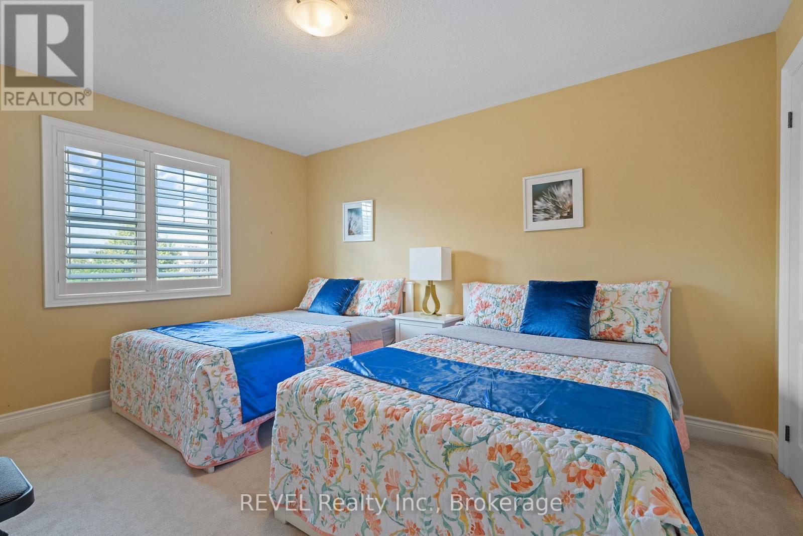 6440 St. Michael Avenue, Niagara Falls, Ontario  L2H 0C5 - Photo 29 - X12905210