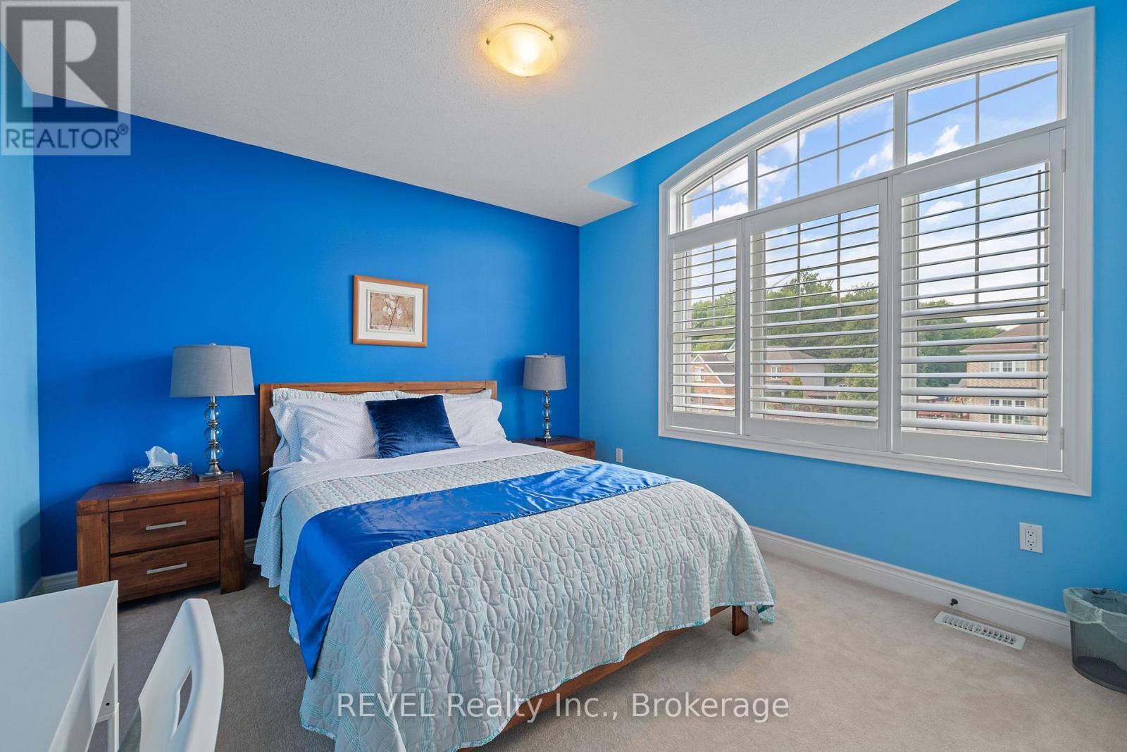 6440 St. Michael Avenue, Niagara Falls, Ontario  L2H 0C5 - Photo 30 - X12905210