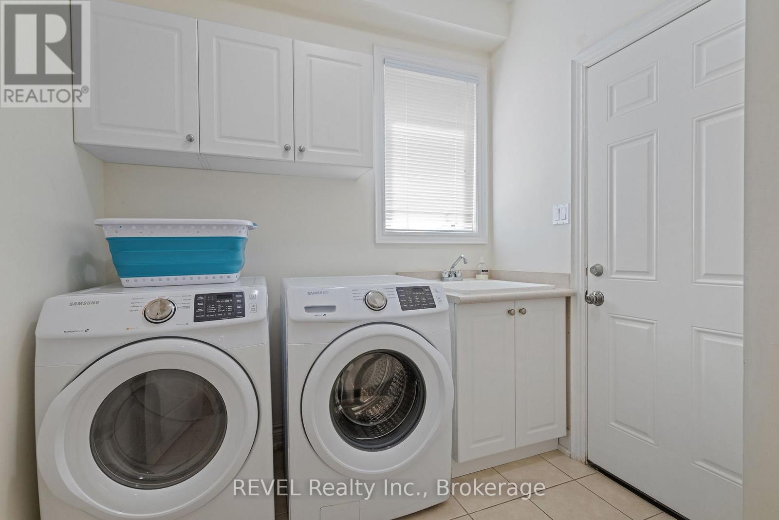 6440 St. Michael Avenue, Niagara Falls, Ontario  L2H 0C5 - Photo 31 - X12905210