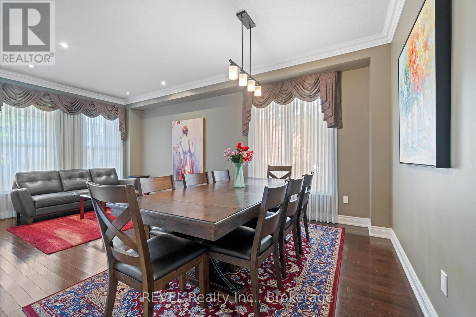 6440 St. Michael Avenue, Niagara Falls, Ontario  L2H 0C5 - Photo 34 - X12905210