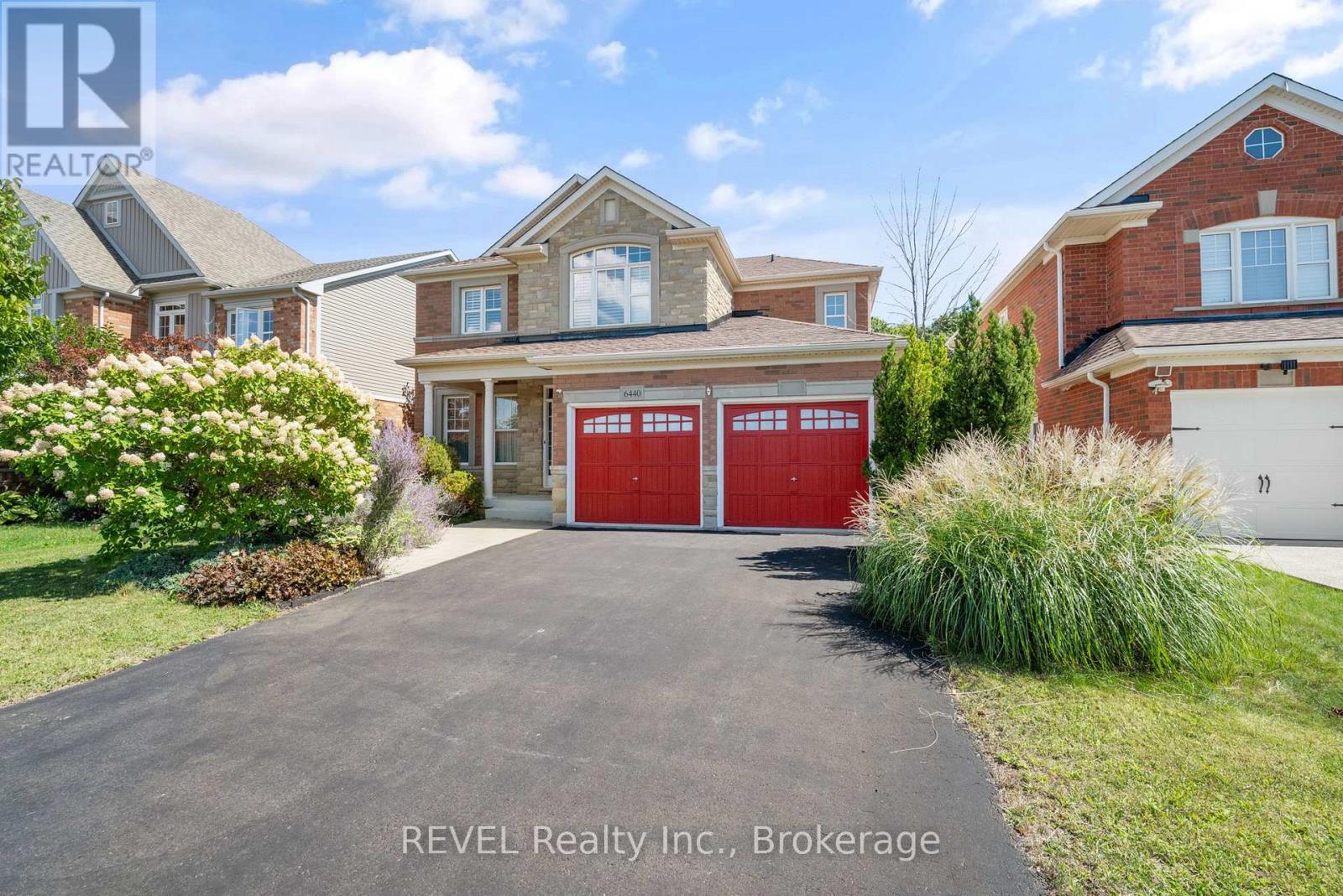 6440 St. Michael Avenue, Niagara Falls, Ontario  L2H 0C5 - Photo 5 - X12905210