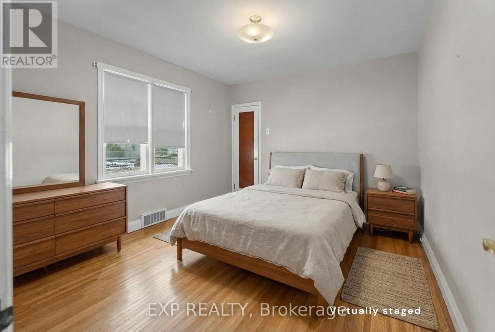 3935 St Peter Avenue, Niagara Falls, Ontario  L2J 2N9 - Photo 15 - X12905232