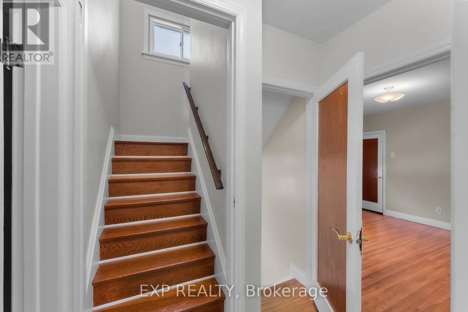 3935 St Peter Avenue, Niagara Falls, Ontario  L2J 2N9 - Photo 17 - X12905232