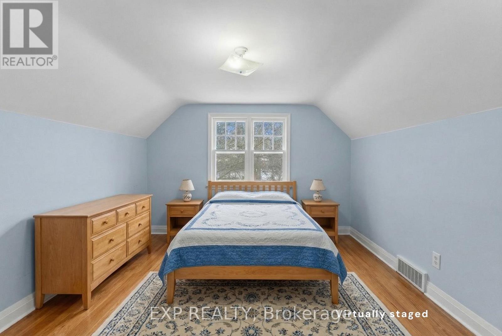 3935 St Peter Avenue, Niagara Falls, Ontario  L2J 2N9 - Photo 19 - X12905232