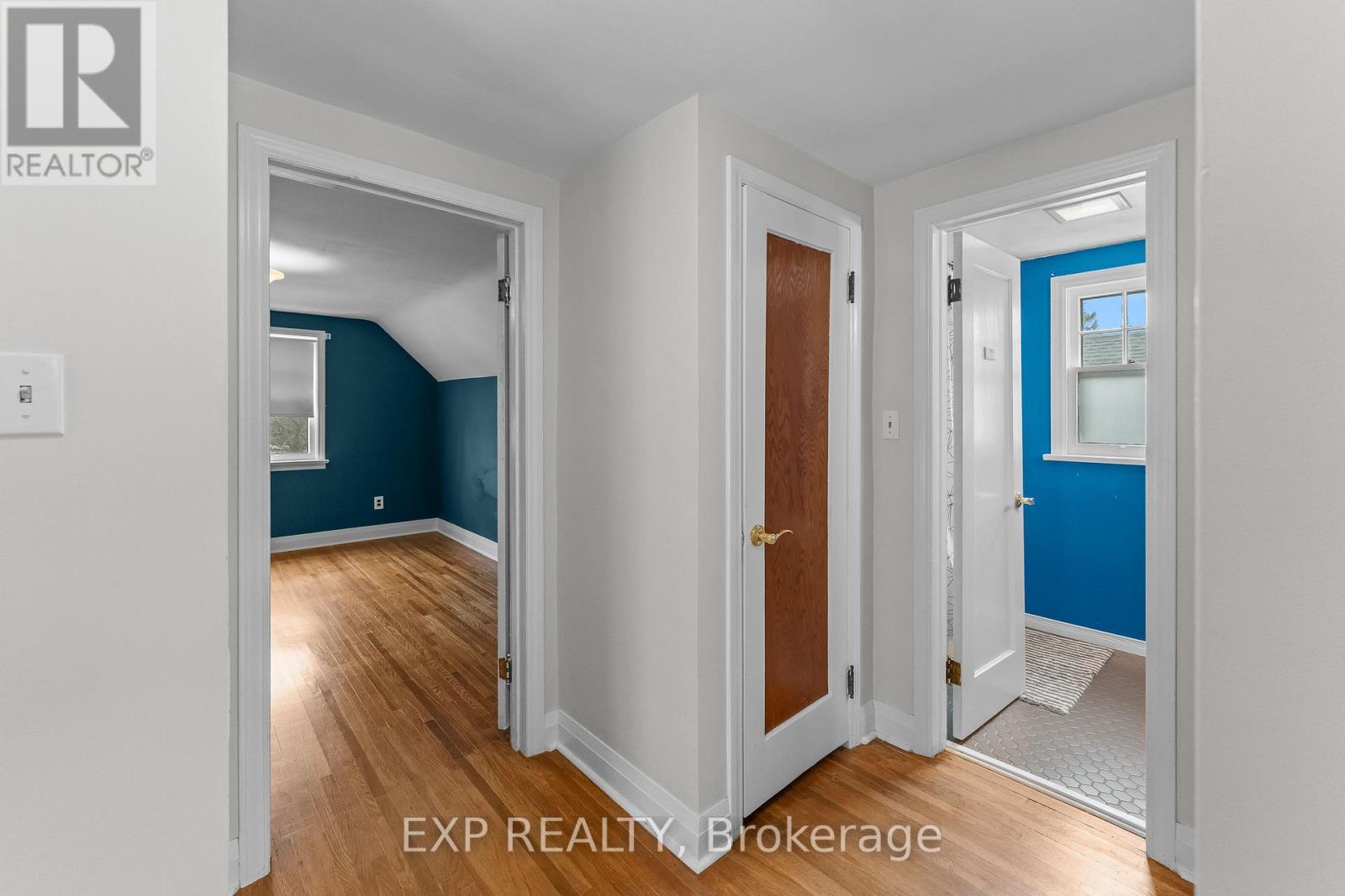 3935 St Peter Avenue, Niagara Falls, Ontario  L2J 2N9 - Photo 20 - X12905232