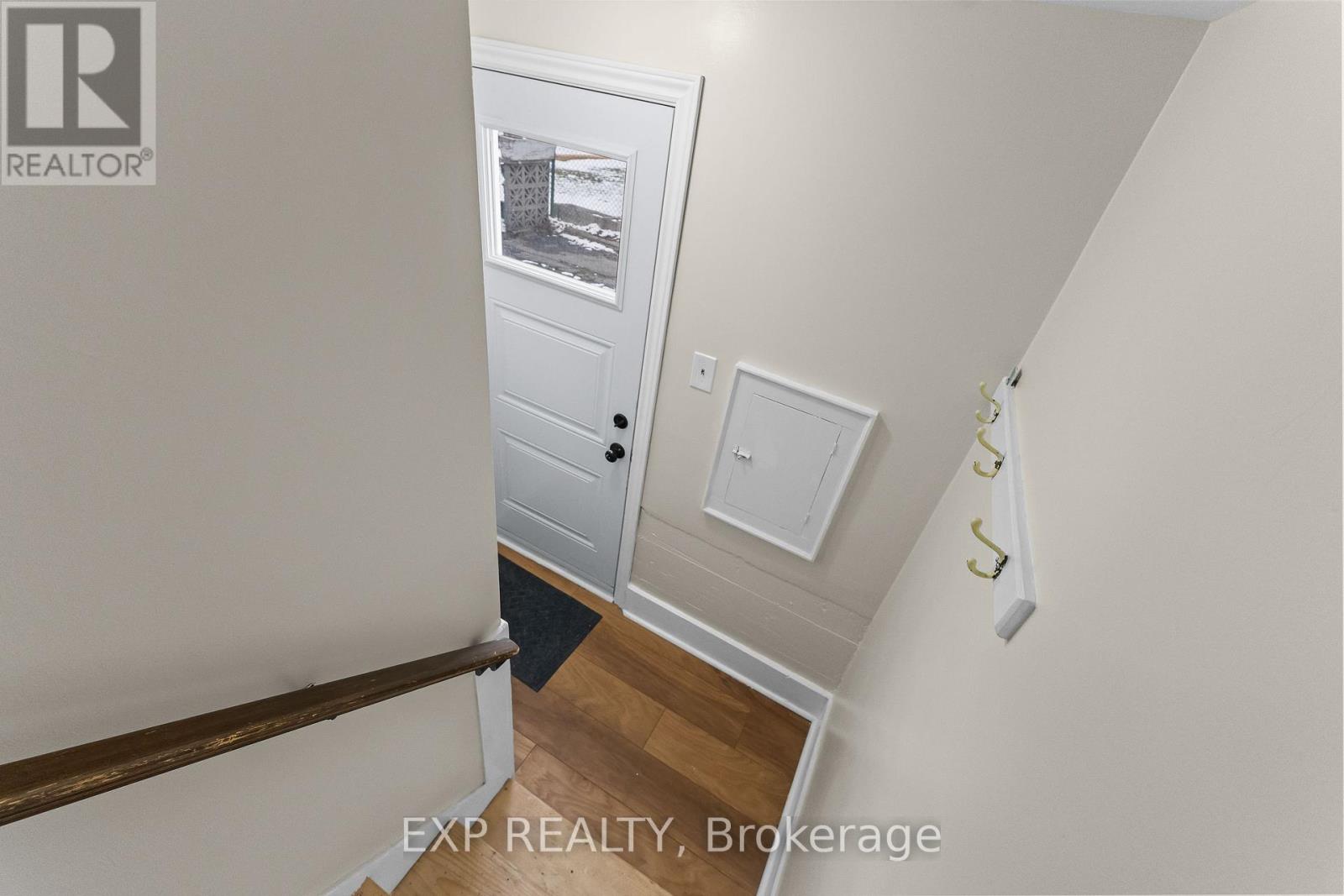 3935 St Peter Avenue, Niagara Falls, Ontario  L2J 2N9 - Photo 24 - X12905232