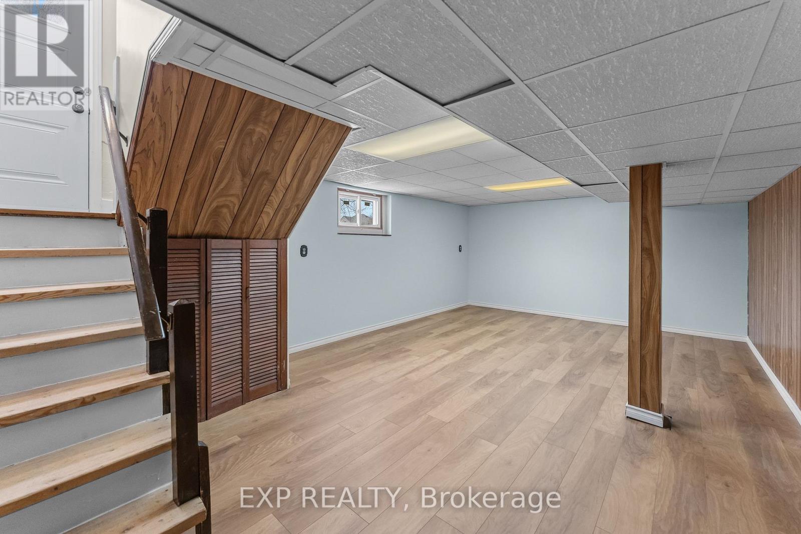 3935 St Peter Avenue, Niagara Falls, Ontario  L2J 2N9 - Photo 25 - X12905232