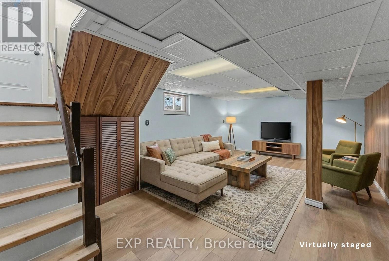 3935 St Peter Avenue, Niagara Falls, Ontario  L2J 2N9 - Photo 26 - X12905232