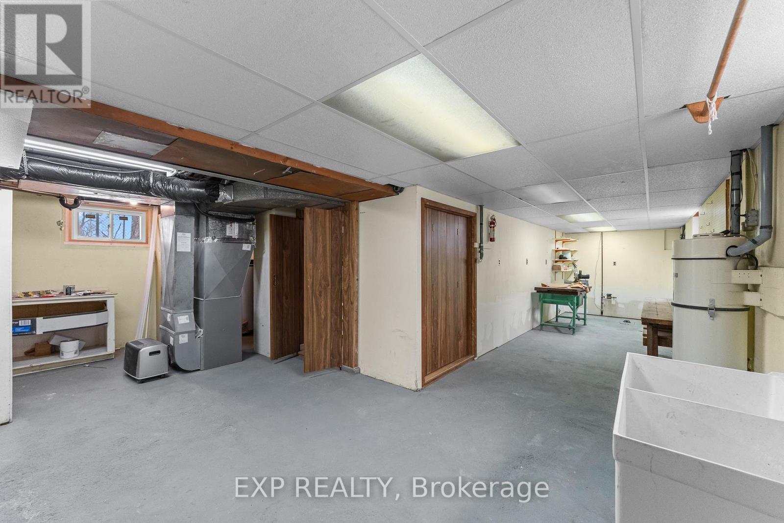 3935 St Peter Avenue, Niagara Falls, Ontario  L2J 2N9 - Photo 27 - X12905232