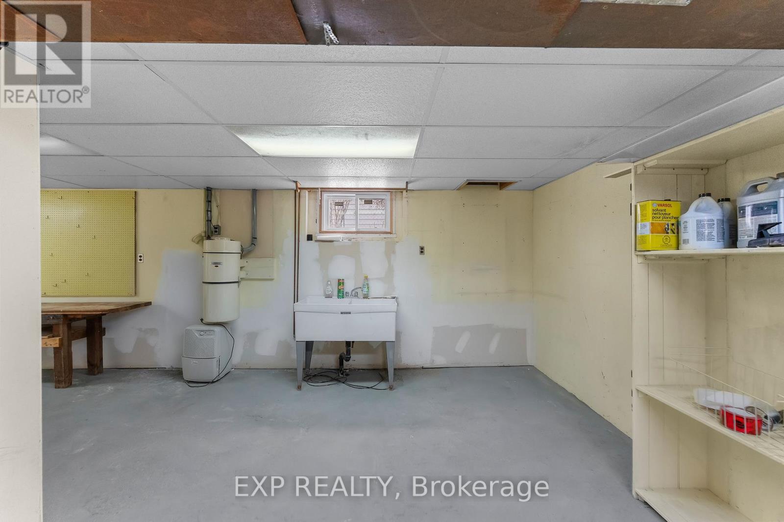 3935 St Peter Avenue, Niagara Falls, Ontario  L2J 2N9 - Photo 29 - X12905232