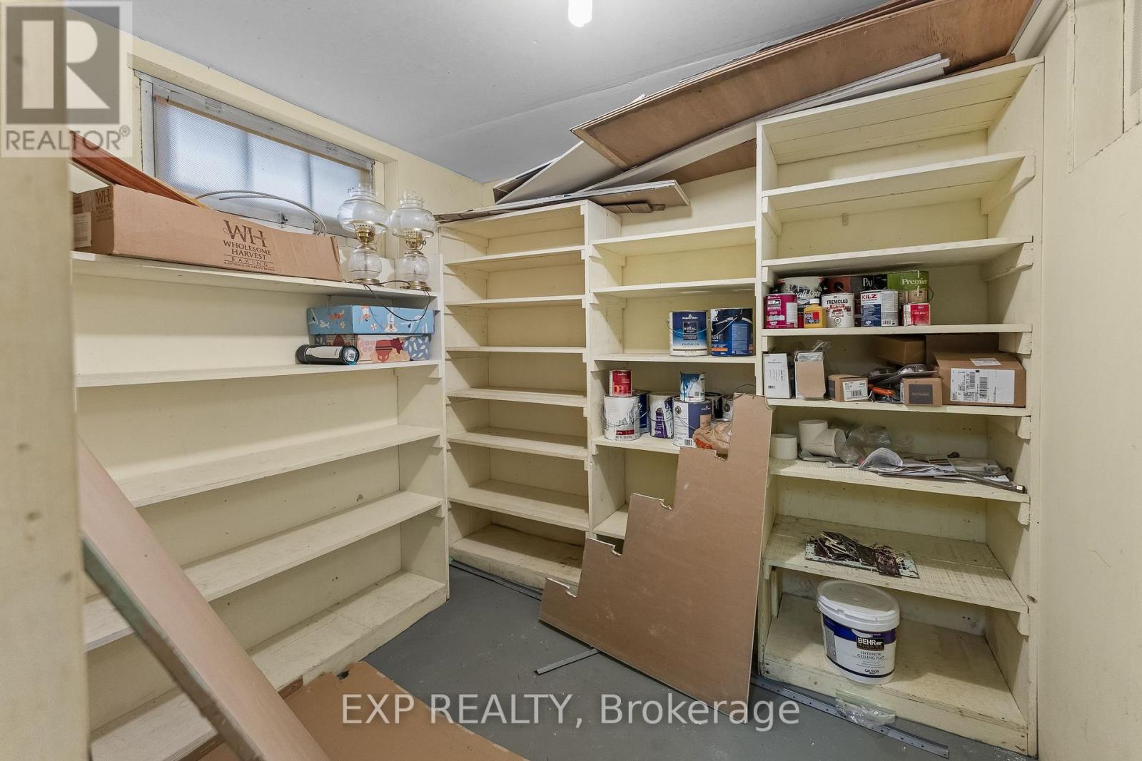 3935 St Peter Avenue, Niagara Falls, Ontario  L2J 2N9 - Photo 30 - X12905232