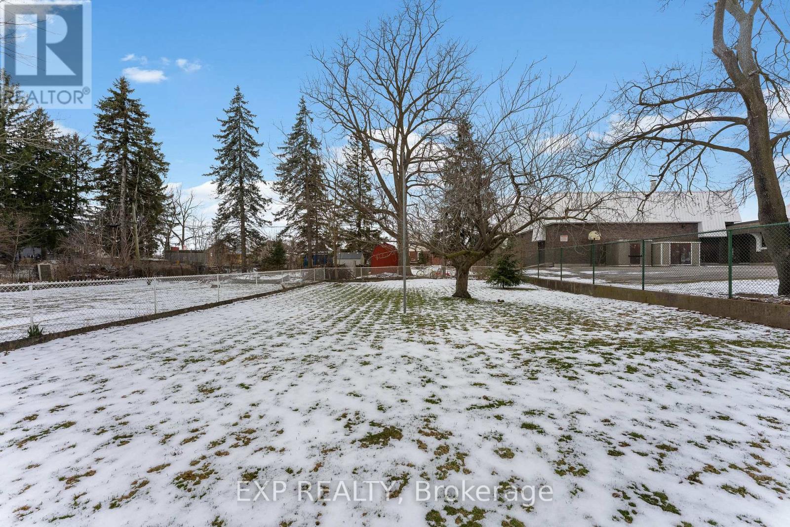 3935 St Peter Avenue, Niagara Falls, Ontario  L2J 2N9 - Photo 40 - X12905232