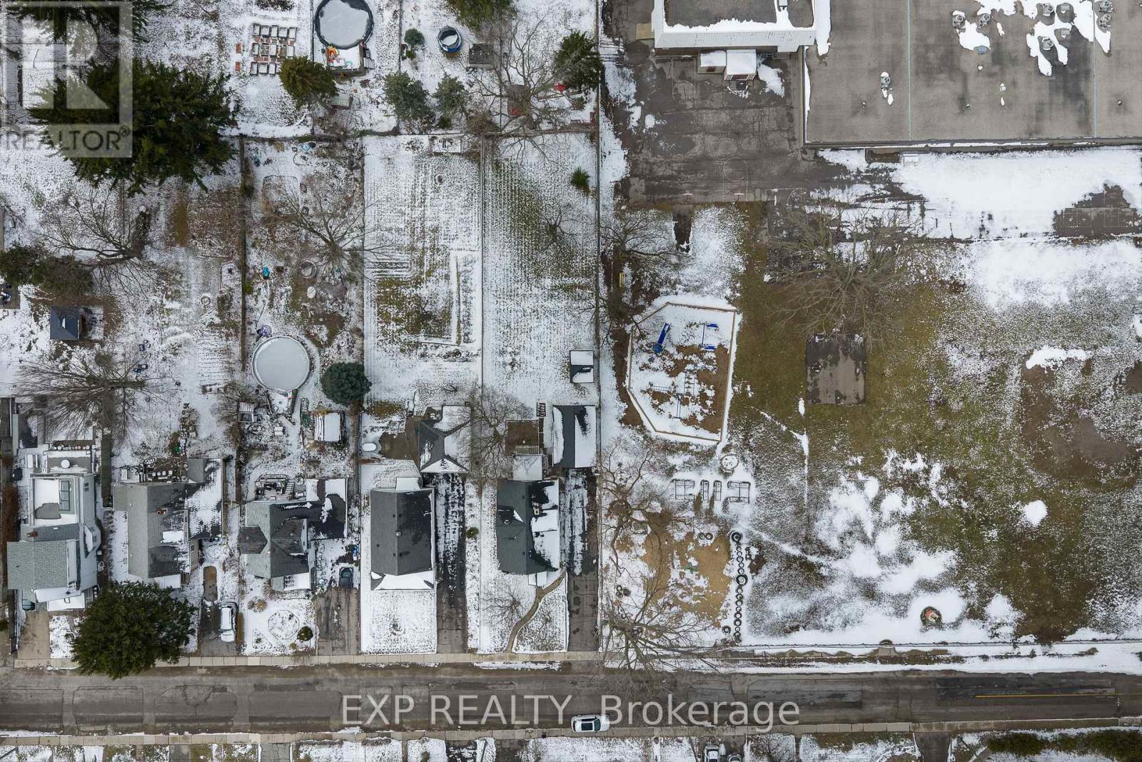 3935 St Peter Avenue, Niagara Falls, Ontario  L2J 2N9 - Photo 45 - X12905232