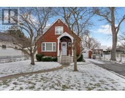 3935 ST PETER AVENUE, Niagara Falls, Ontario