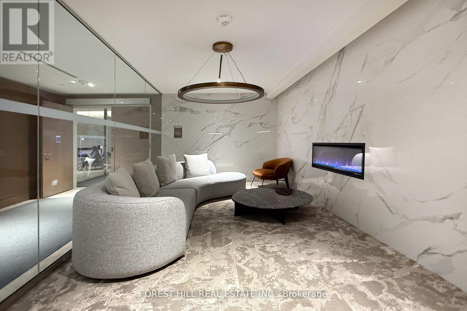 1701 - 1 Concord Cityplace Way, Toronto, Ontario  M5V 0X3 - Photo 30 - C12905088