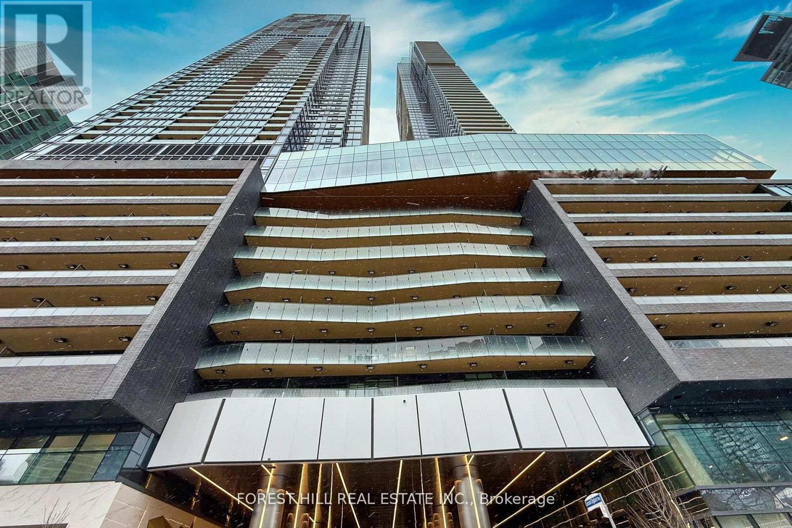 1701 - 1 Concord Cityplace Way, Toronto, Ontario  M5V 0X3 - Photo 35 - C12905088