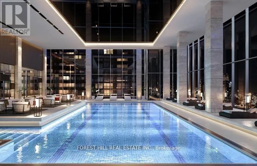 1701 - 1 Concord Cityplace Way, Toronto, Ontario  M5V 0X3 - Photo 38 - C12905088