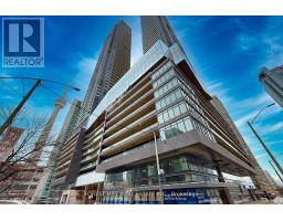 1701 - 1 CONCORD CITYPLACE WAY, Toronto, Ontario