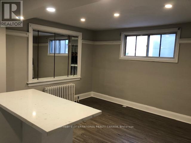 A2 - 647 VAUGHAN ROAD, Toronto, Ontario