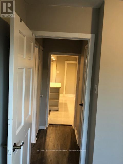 A2 - 647 Vaughan Road, Toronto (Oakwood Village), Ontario  M6E 2Y4 - Photo 10 - C12905098