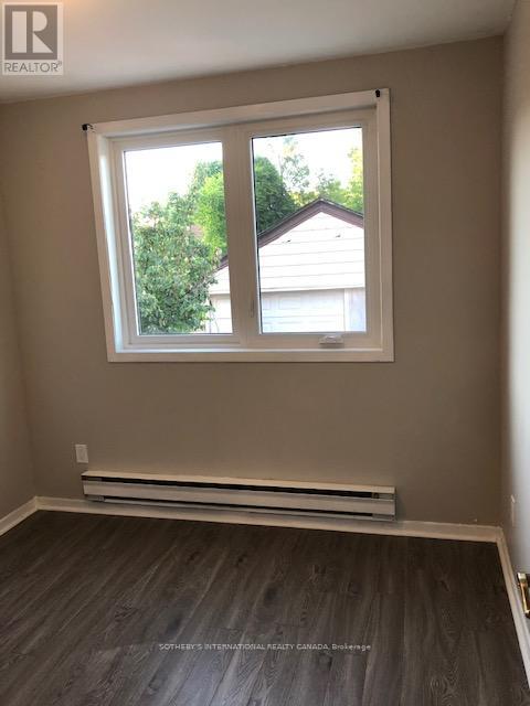 A2 - 647 Vaughan Road, Toronto (Oakwood Village), Ontario  M6E 2Y4 - Photo 11 - C12905098