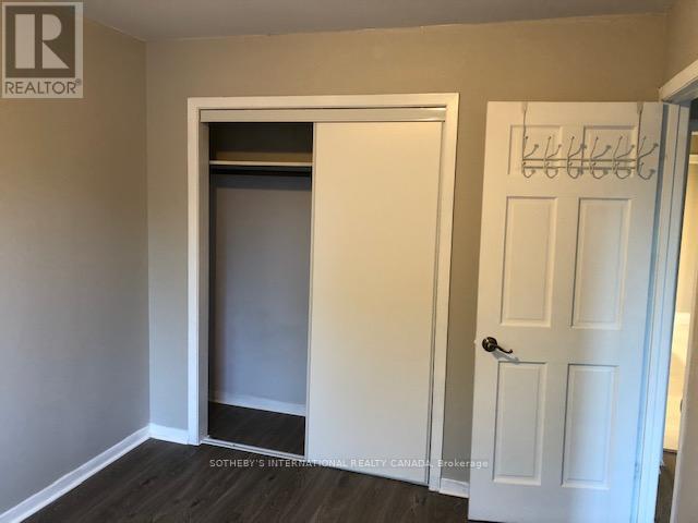 A2 - 647 Vaughan Road, Toronto (Oakwood Village), Ontario  M6E 2Y4 - Photo 12 - C12905098