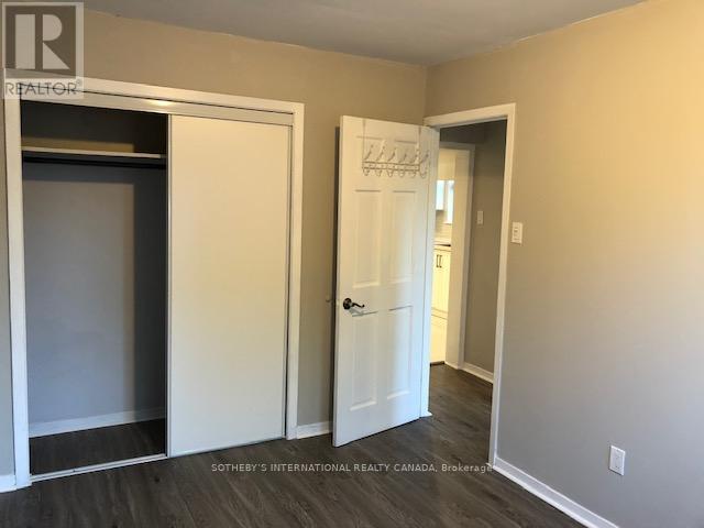 A2 - 647 Vaughan Road, Toronto (Oakwood Village), Ontario  M6E 2Y4 - Photo 9 - C12905098