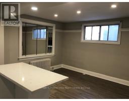 A2 - 647 VAUGHAN ROAD, Toronto, Ontario