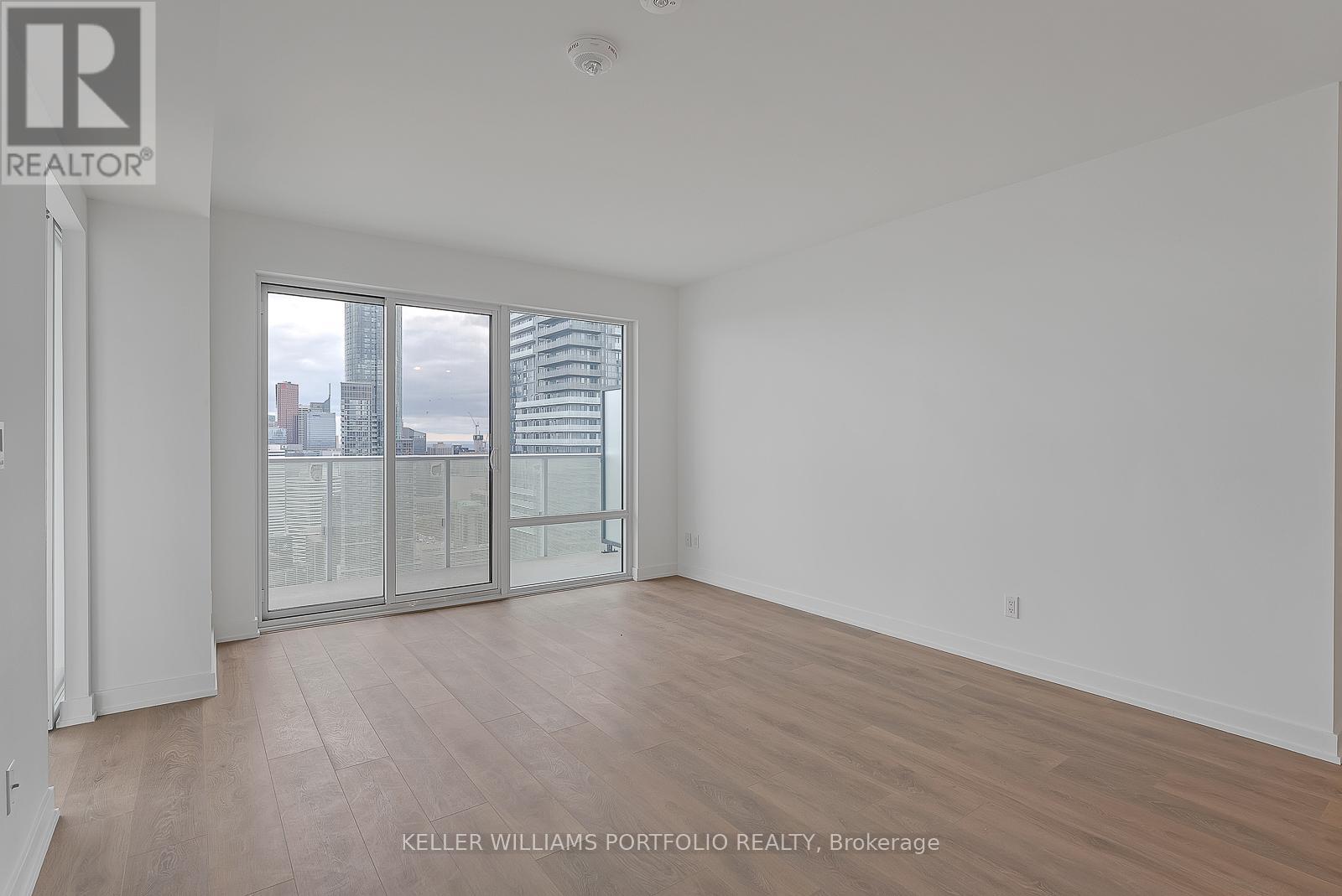 4809 - 501 Yonge Street, Toronto (Church-Yonge Corridor), Ontario  M4Y 0G8 - Photo 10 - C12905128