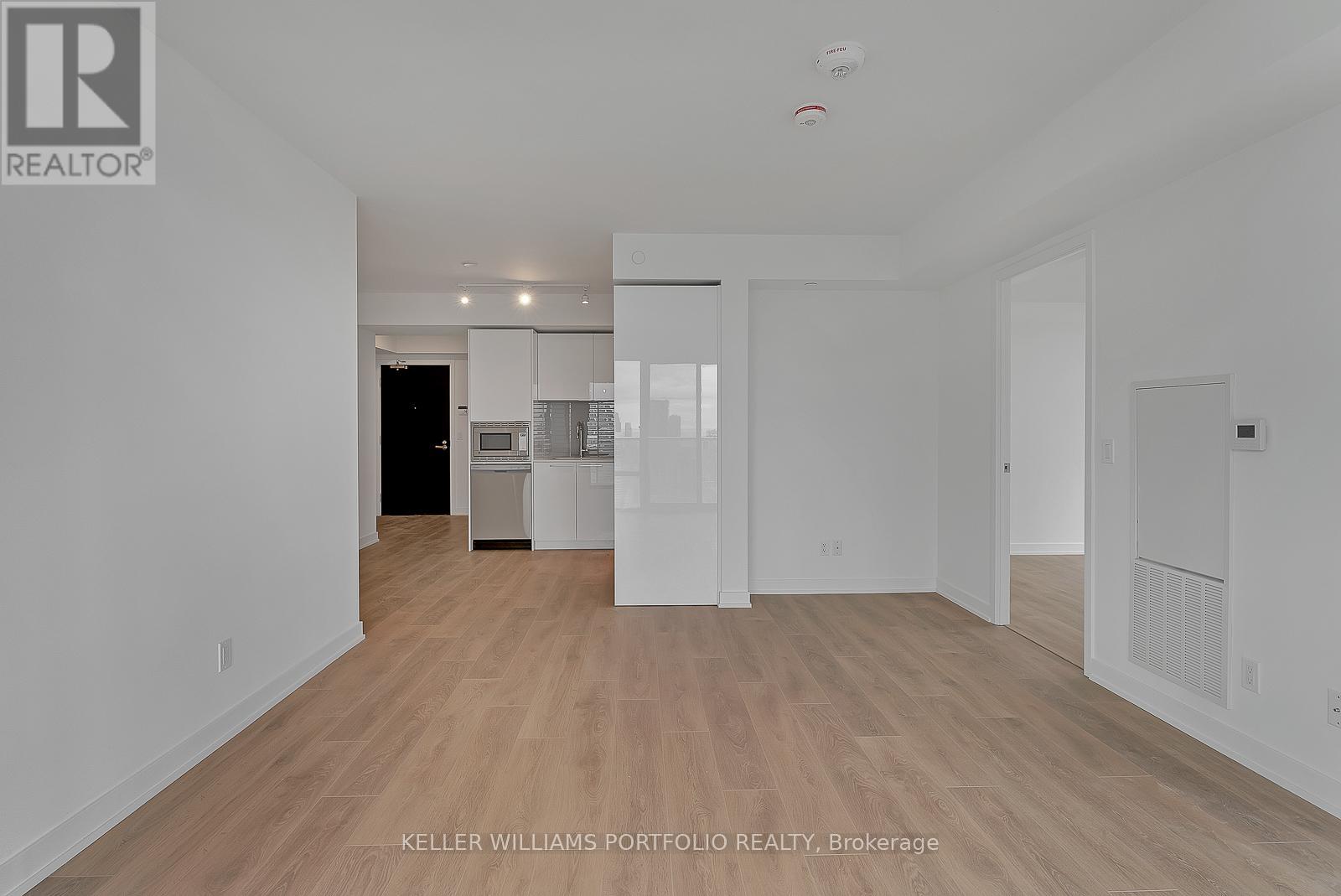 4809 - 501 Yonge Street, Toronto (Church-Yonge Corridor), Ontario  M4Y 0G8 - Photo 11 - C12905128