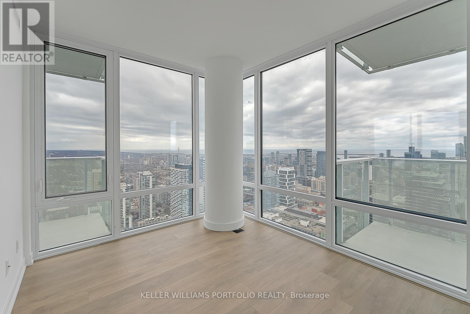 4809 - 501 Yonge Street, Toronto (Church-Yonge Corridor), Ontario  M4Y 0G8 - Photo 12 - C12905128