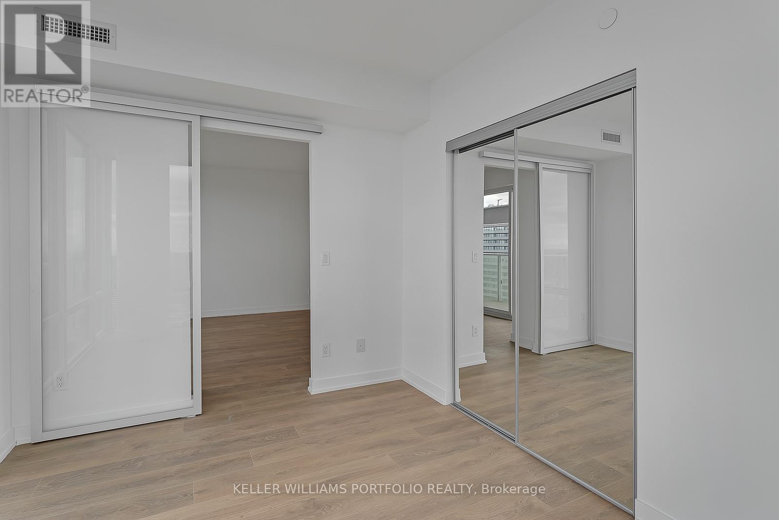 4809 - 501 Yonge Street, Toronto (Church-Yonge Corridor), Ontario  M4Y 0G8 - Photo 13 - C12905128