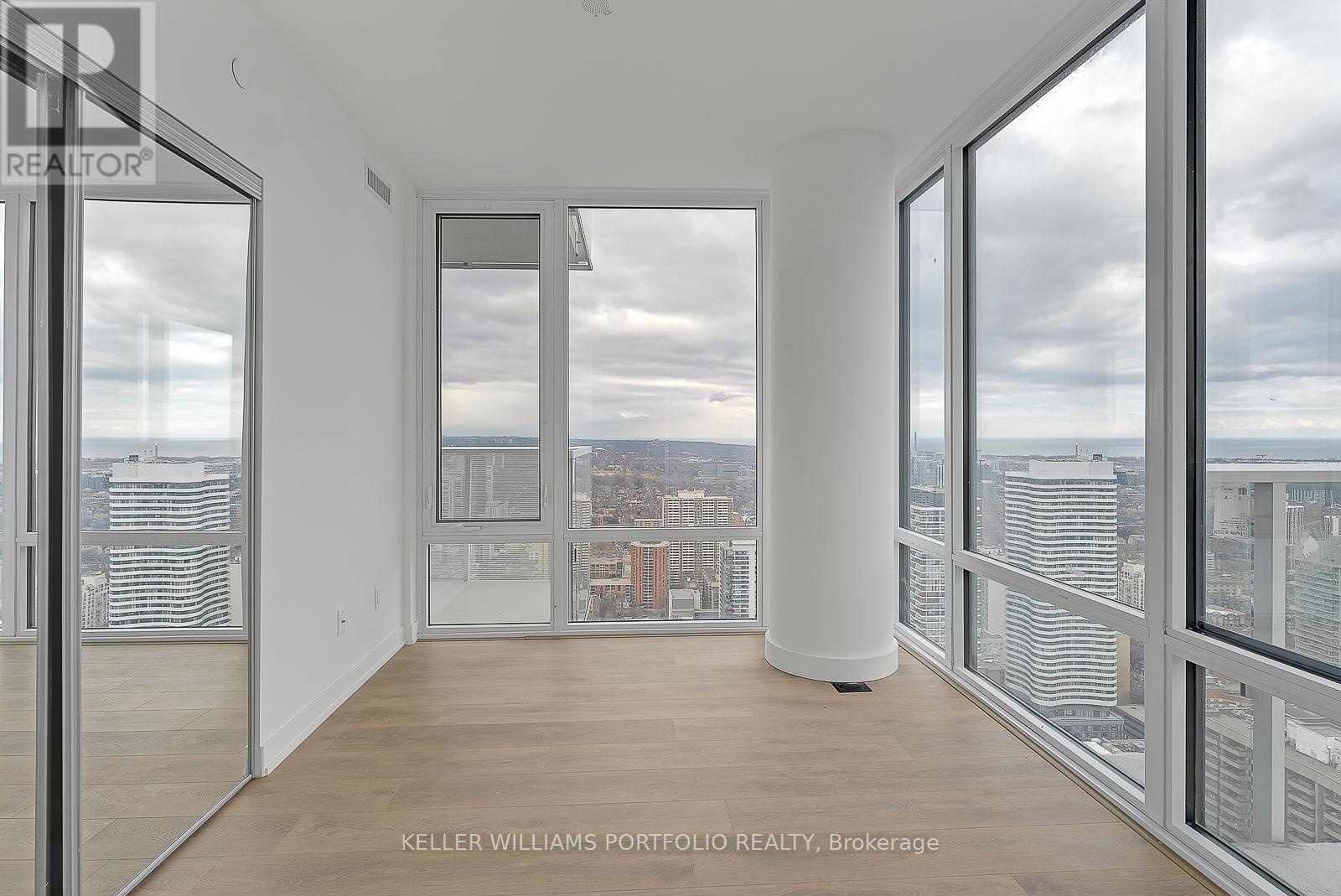 4809 - 501 Yonge Street, Toronto (Church-Yonge Corridor), Ontario  M4Y 0G8 - Photo 14 - C12905128