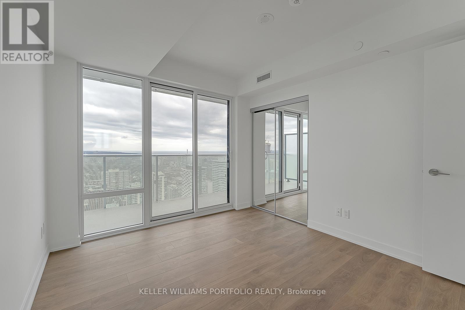 4809 - 501 Yonge Street, Toronto (Church-Yonge Corridor), Ontario  M4Y 0G8 - Photo 16 - C12905128