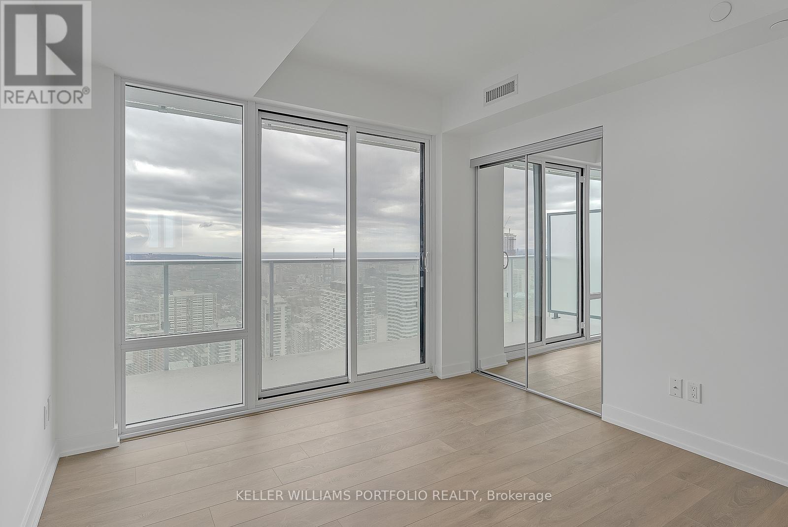 4809 - 501 Yonge Street, Toronto (Church-Yonge Corridor), Ontario  M4Y 0G8 - Photo 17 - C12905128