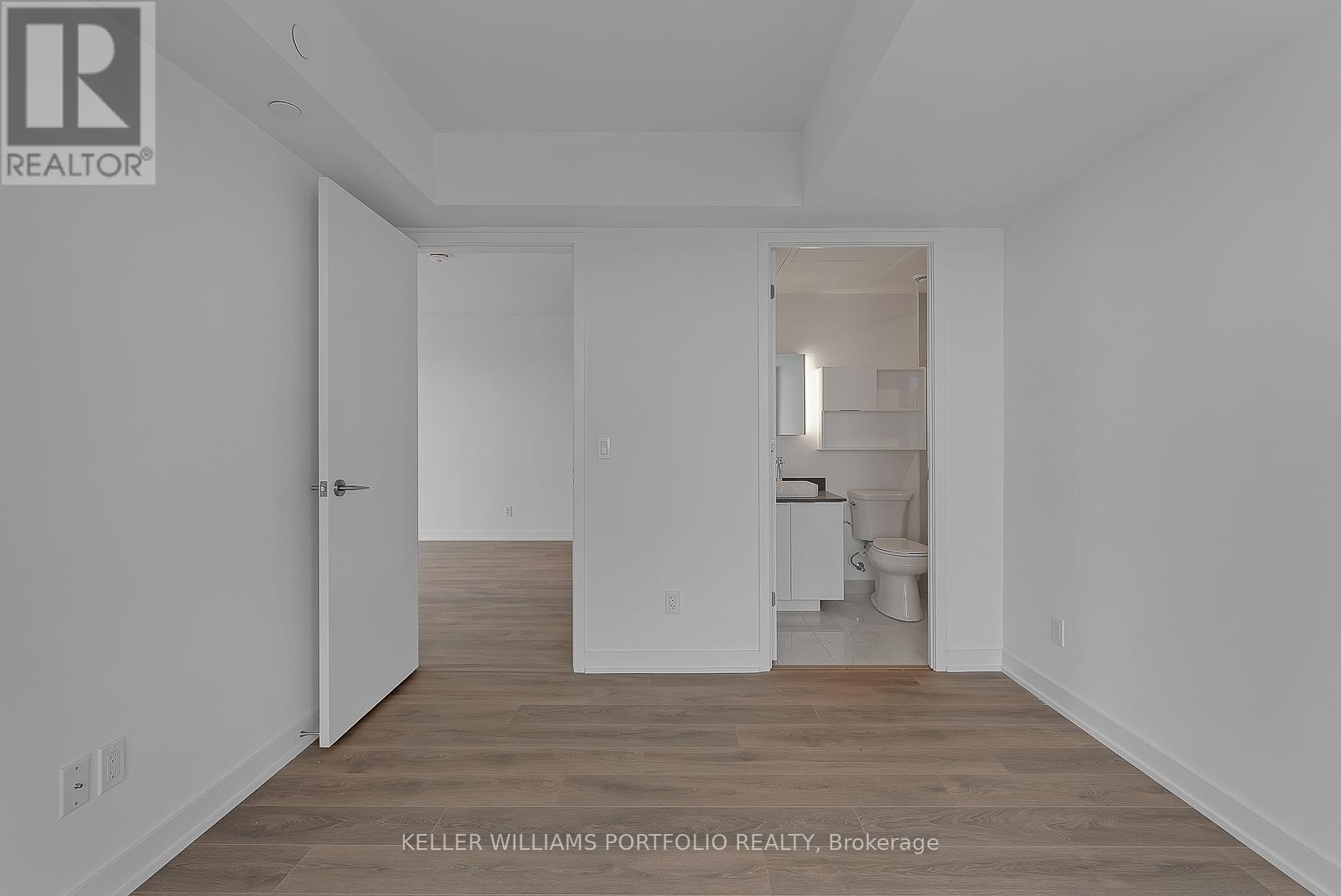 4809 - 501 Yonge Street, Toronto (Church-Yonge Corridor), Ontario  M4Y 0G8 - Photo 18 - C12905128