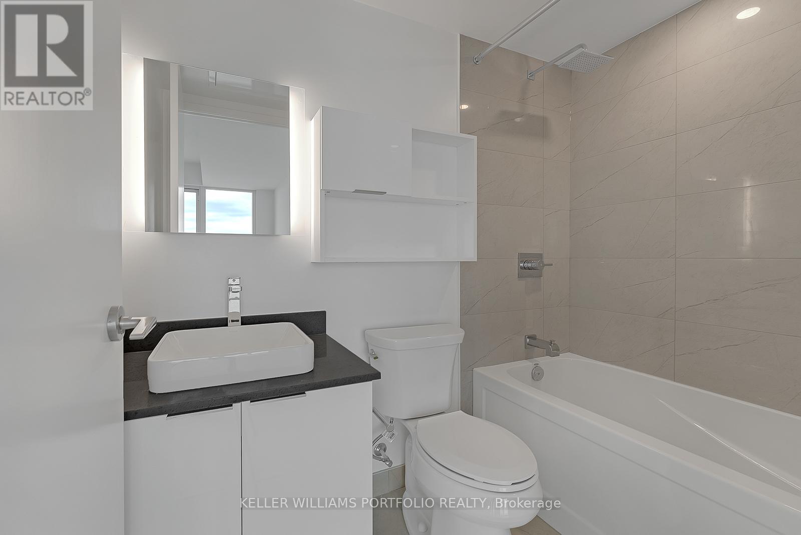 4809 - 501 Yonge Street, Toronto (Church-Yonge Corridor), Ontario  M4Y 0G8 - Photo 19 - C12905128