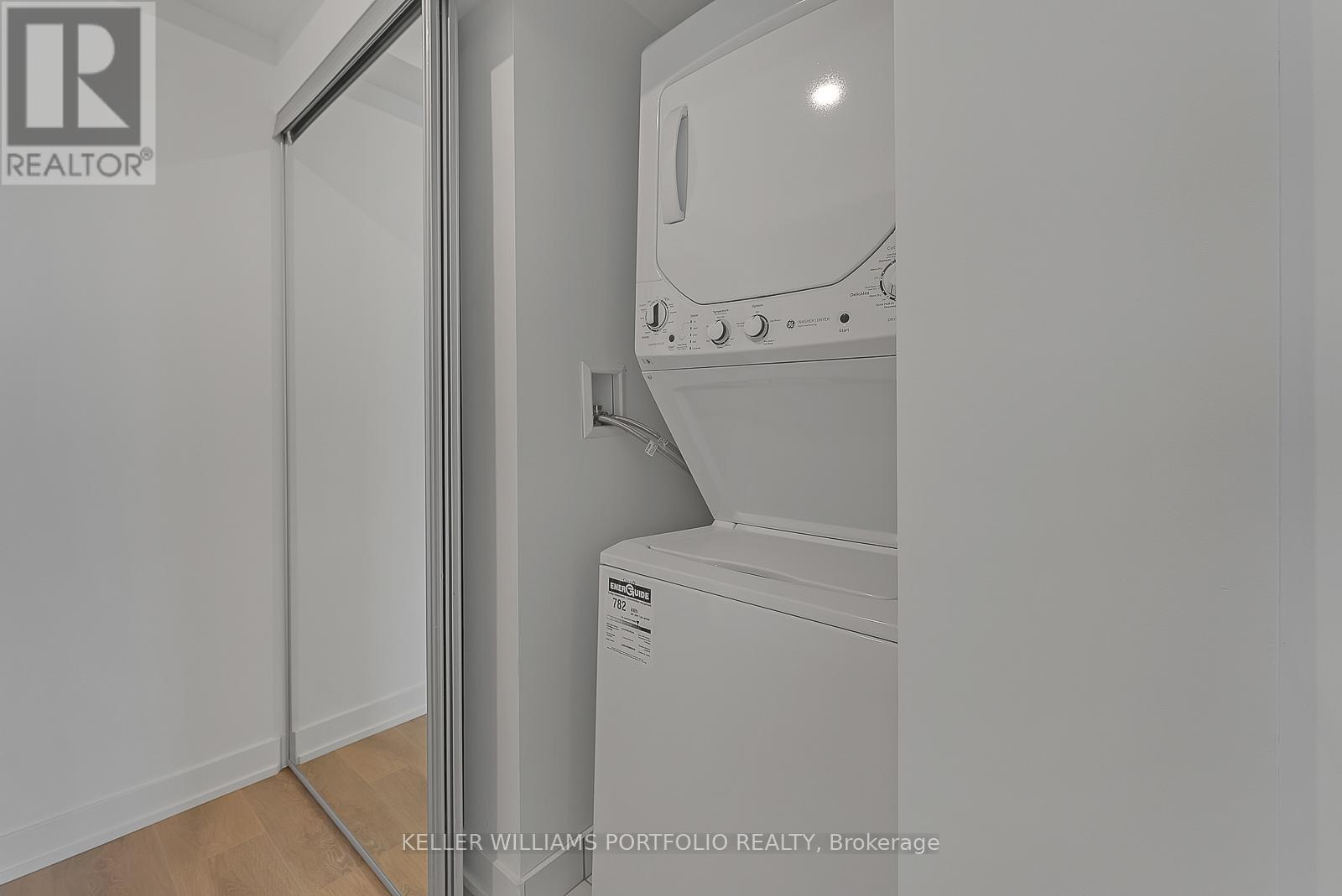 4809 - 501 Yonge Street, Toronto (Church-Yonge Corridor), Ontario  M4Y 0G8 - Photo 20 - C12905128