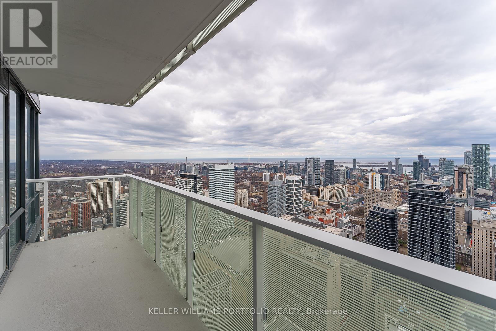 4809 - 501 Yonge Street, Toronto (Church-Yonge Corridor), Ontario  M4Y 0G8 - Photo 21 - C12905128