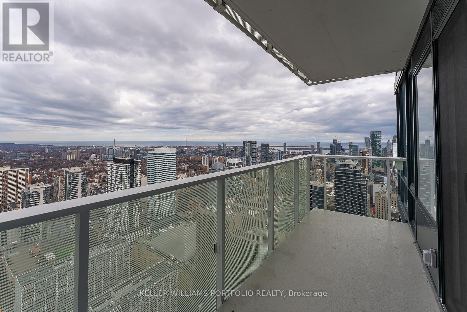 4809 - 501 Yonge Street, Toronto (Church-Yonge Corridor), Ontario  M4Y 0G8 - Photo 24 - C12905128