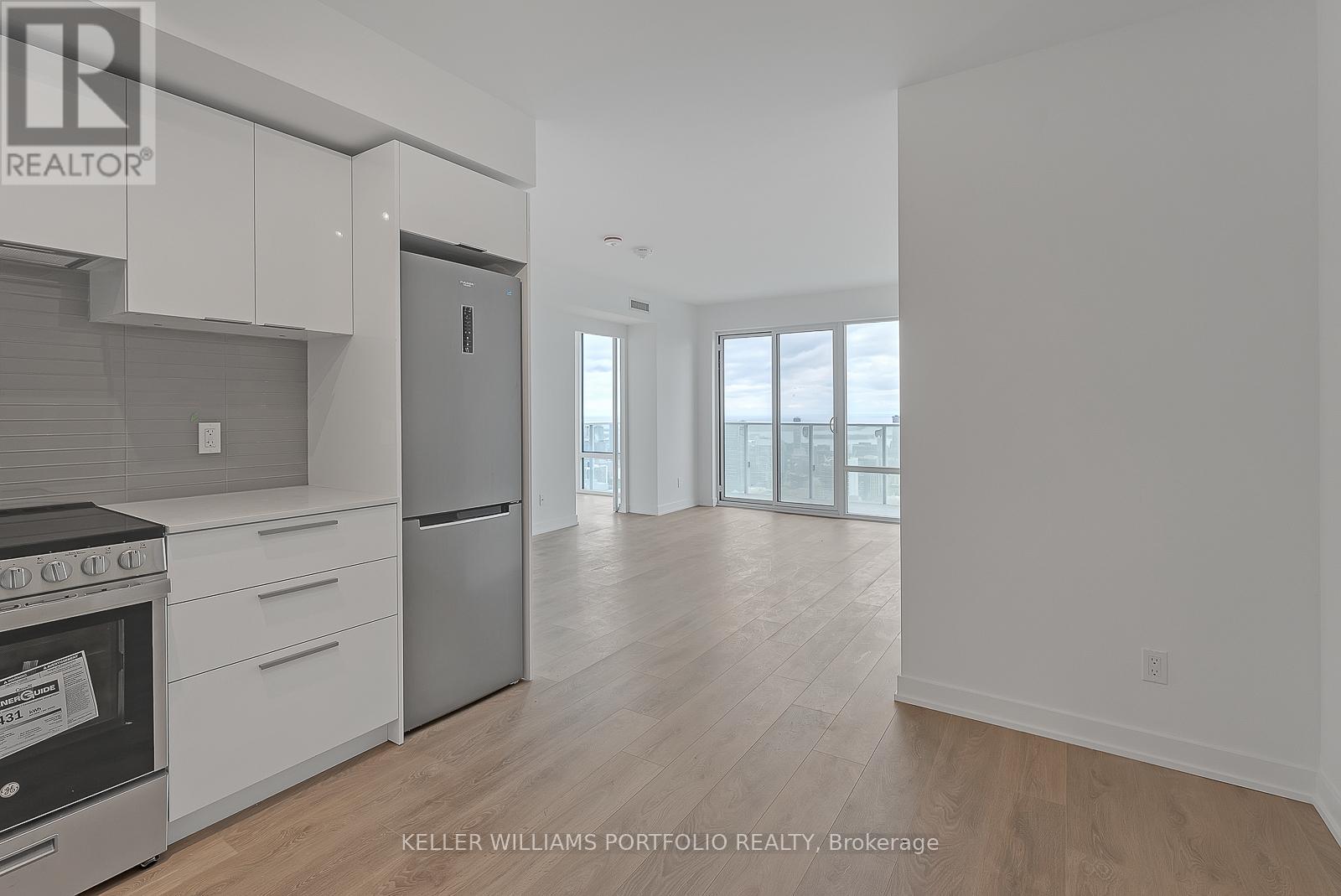 4809 - 501 Yonge Street, Toronto (Church-Yonge Corridor), Ontario  M4Y 0G8 - Photo 3 - C12905128