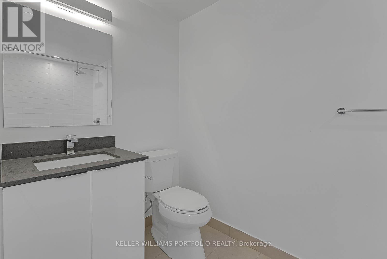 4809 - 501 Yonge Street, Toronto (Church-Yonge Corridor), Ontario  M4Y 0G8 - Photo 4 - C12905128