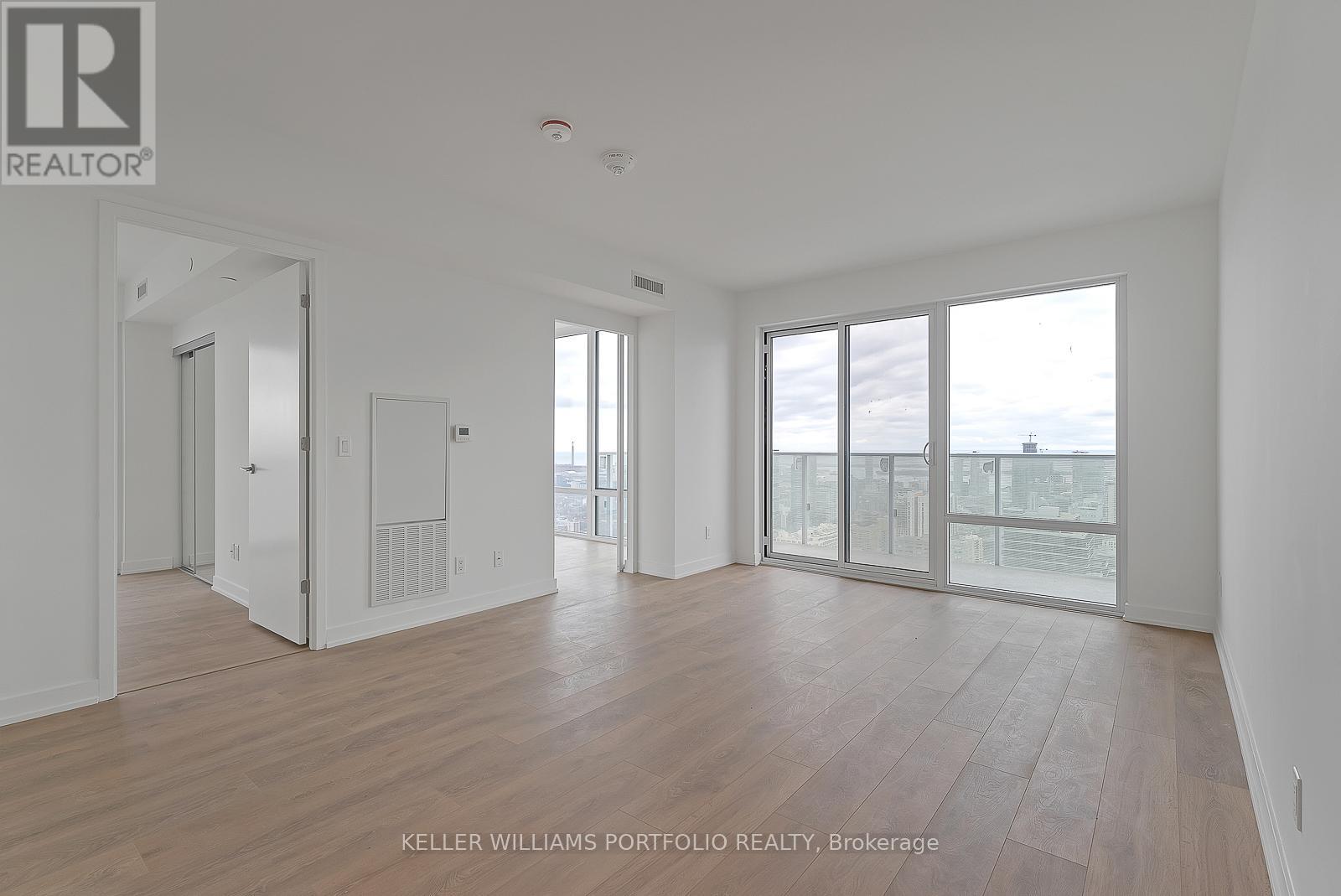 4809 - 501 Yonge Street, Toronto (Church-Yonge Corridor), Ontario  M4Y 0G8 - Photo 6 - C12905128