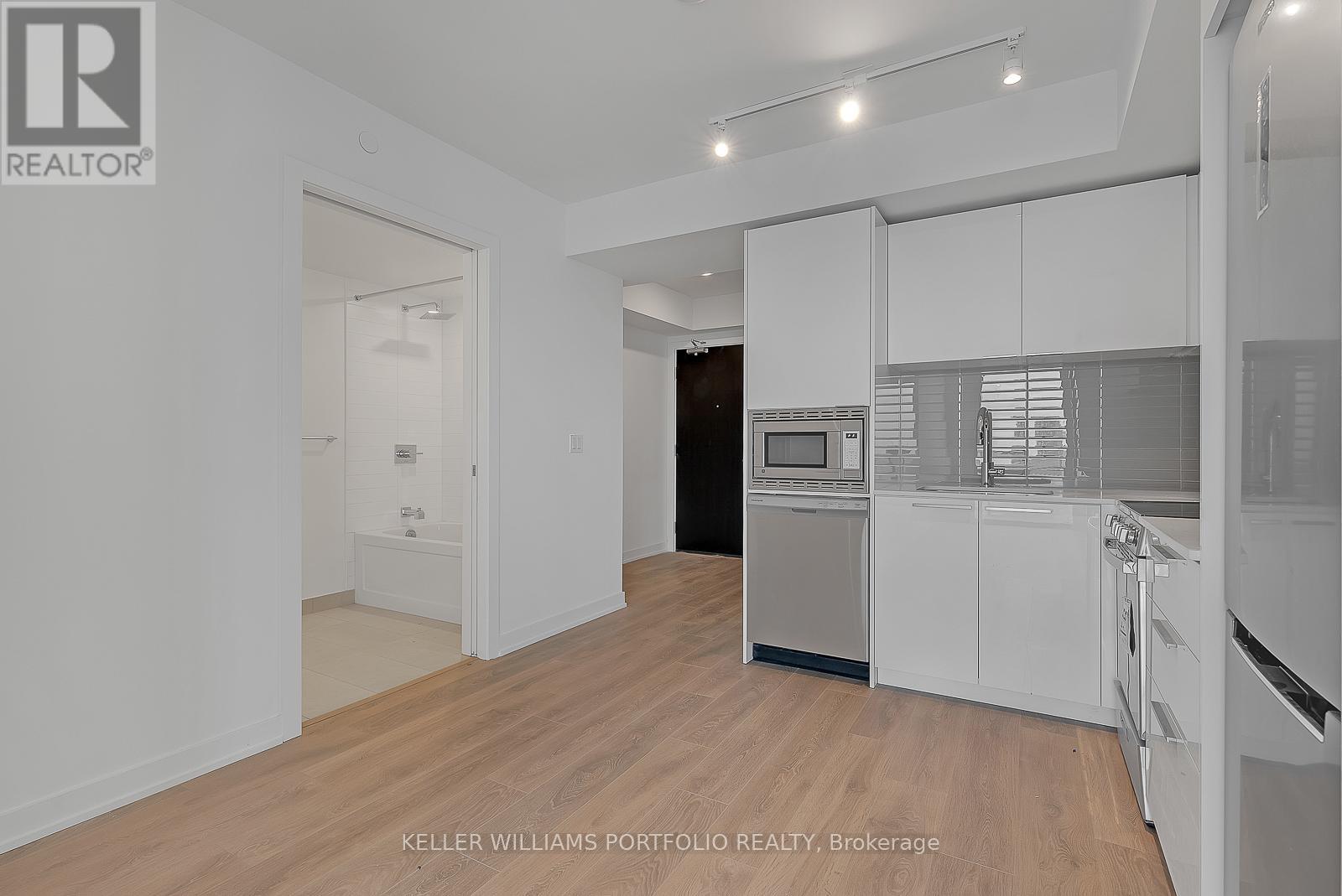 4809 - 501 Yonge Street, Toronto (Church-Yonge Corridor), Ontario  M4Y 0G8 - Photo 7 - C12905128