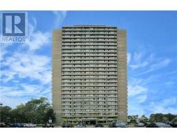 901 - 715 DON MILLS ROAD, Toronto, Ontario