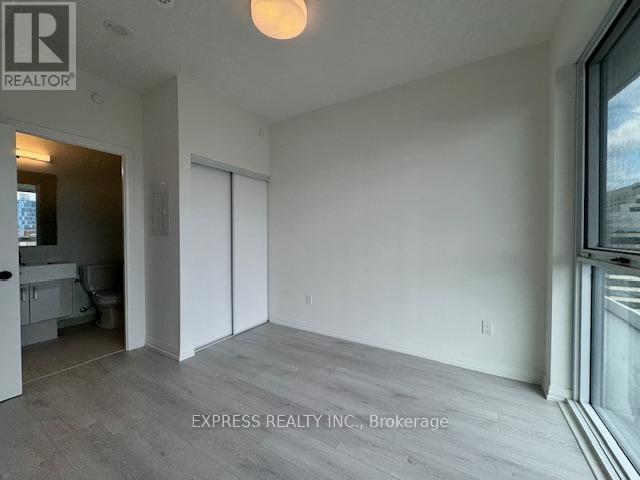 1707 - 280 Dundas Street W, Toronto (Kensington-Chinatown), Ontario  M5T 0E3 - Photo 10 - C12905180