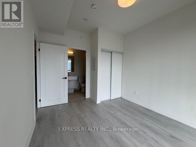 1707 - 280 Dundas Street W, Toronto (Kensington-Chinatown), Ontario  M5T 0E3 - Photo 11 - C12905180
