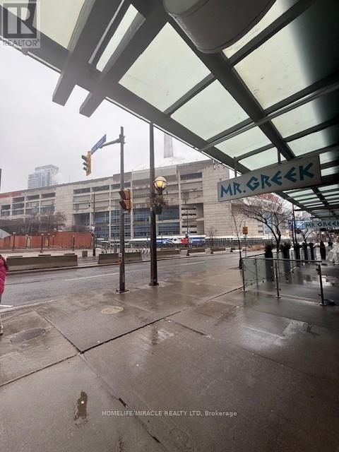 333 Bremner Boulevard, Toronto, Ontario  M5V 3X9 - Photo 7 - C12905192