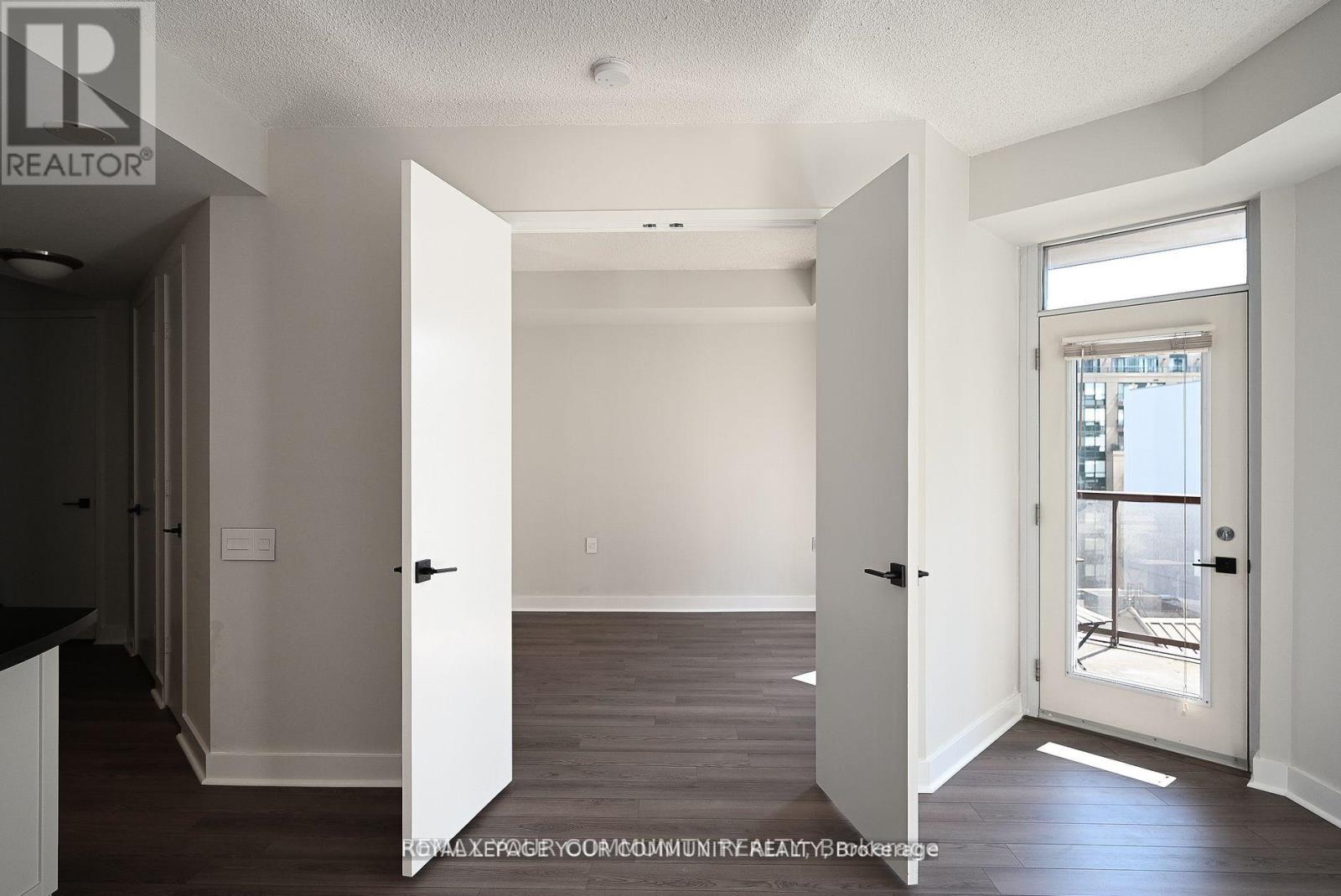 1214 - 85 Bloor Street E, Toronto (Church-Yonge Corridor), Ontario  M4W 1T2 - Photo 10 - C12905212