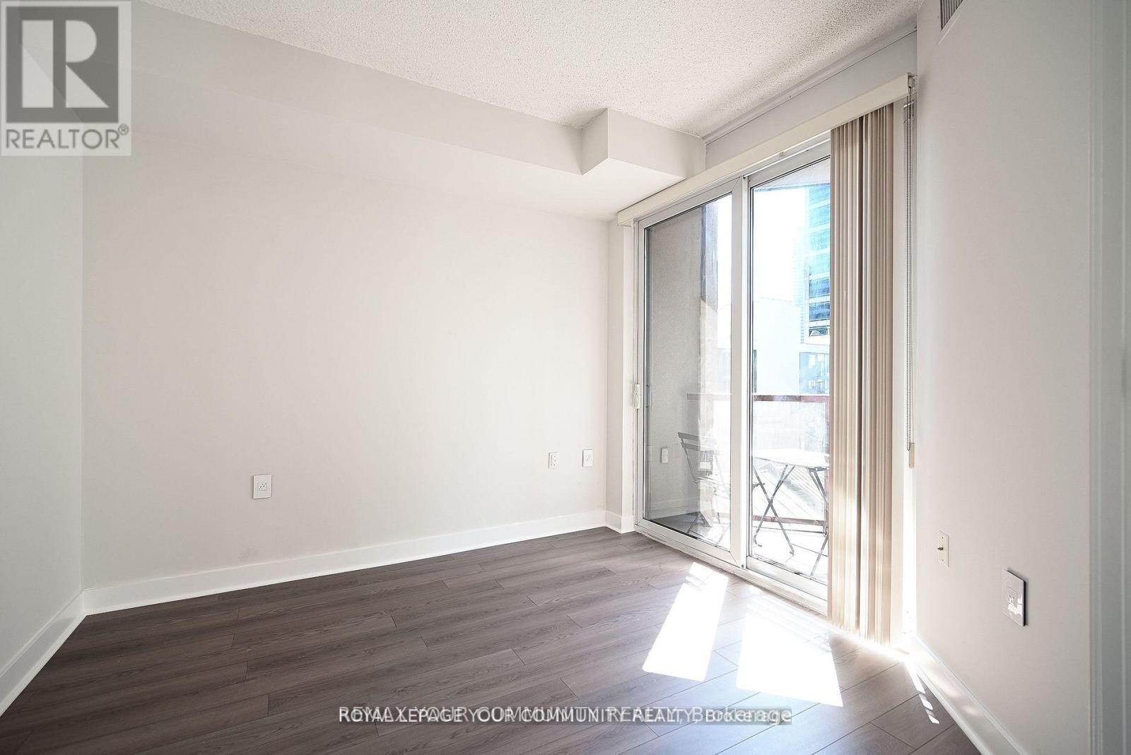 1214 - 85 Bloor Street E, Toronto (Church-Yonge Corridor), Ontario  M4W 1T2 - Photo 11 - C12905212